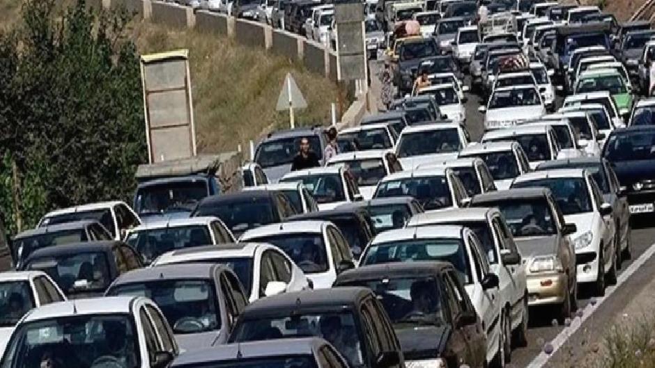 Trump’tan Tahranlılara çağrı: Kenti boşaltın