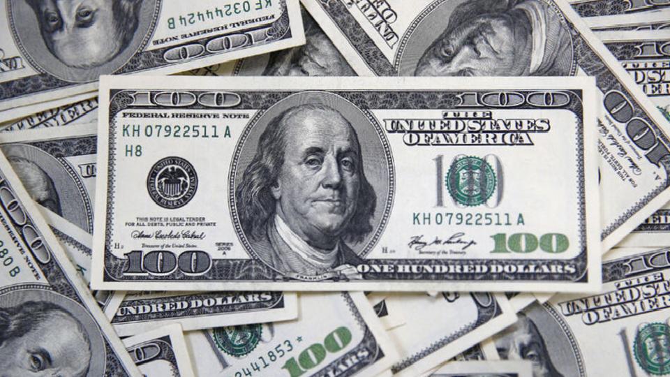 Türkiye’ye 3,3 milyar dolarlık uluslararası doğrudan yatırım 