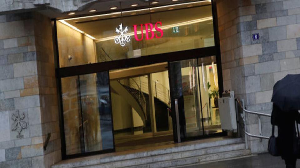 UBS’in raporu: Dolar milyonerleri en çok artan ülke Türkiye