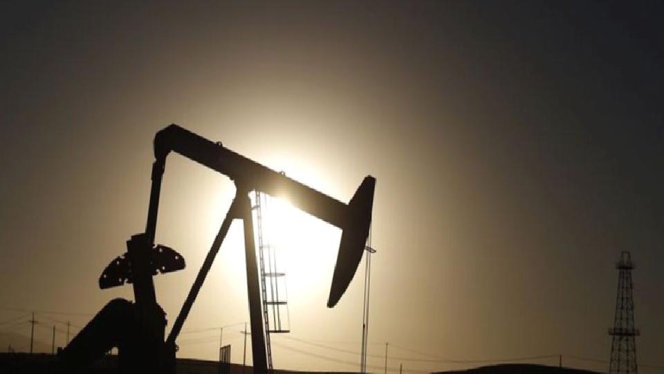 UEA: Petrol piyasaları yapısal dönüşüm sürecinde