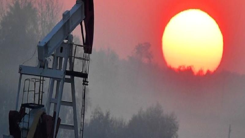 Uluslararası Enerji Ajansı: Petrol piyasaları, arz ve talep dinamiklerindeki değişimle yapısal dönüşüm sürecinde