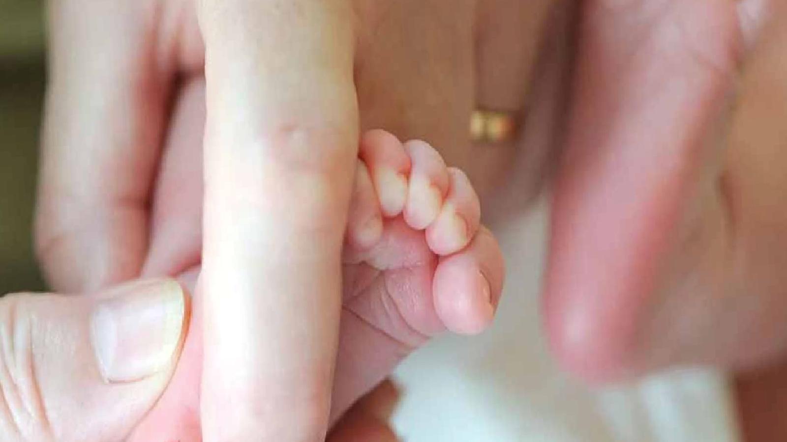 Uzmandan PKU hastalarına Kurban Bayramı için beslenme uyarısı
