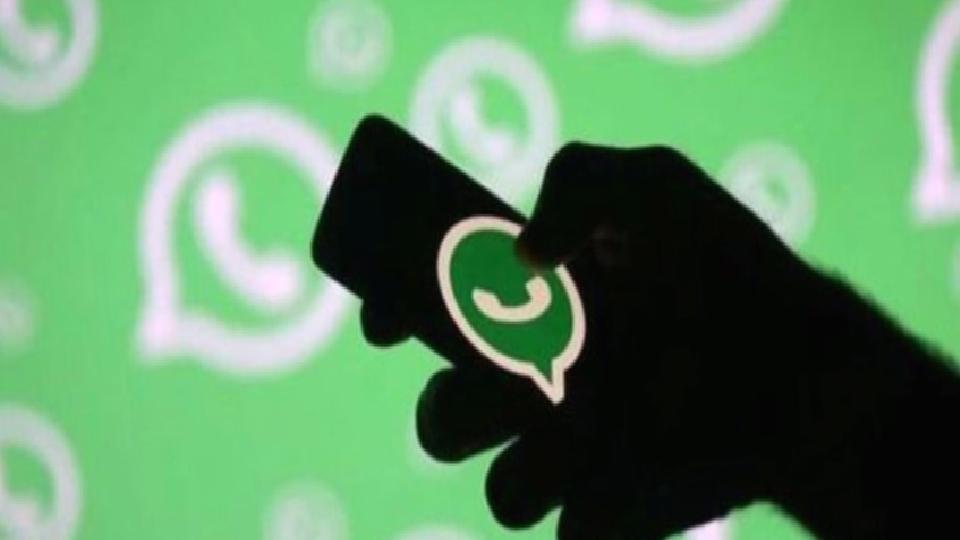 WhatsApp Durum ekranına reklam ekliyor