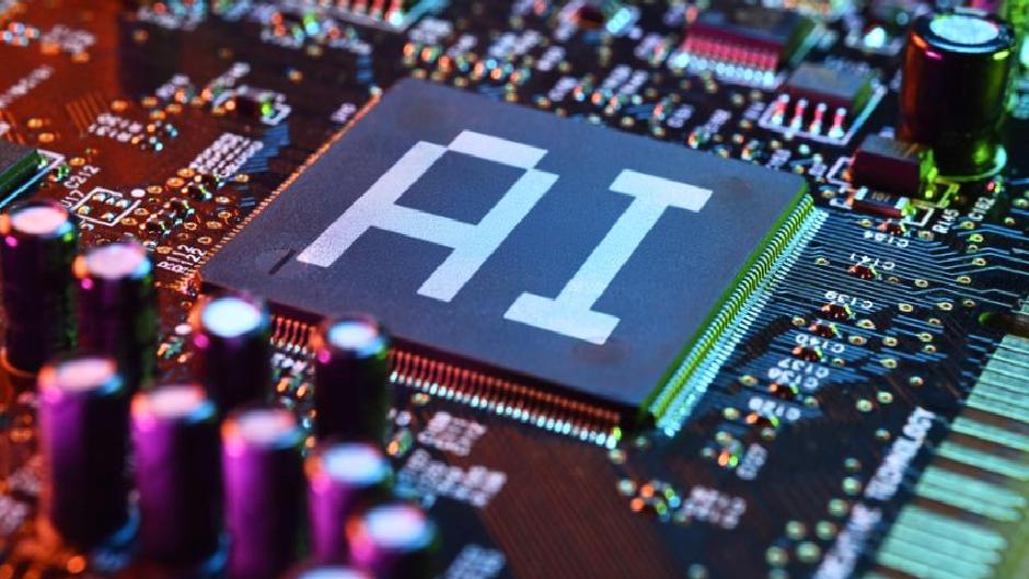 Yapay zekâ milyonlarca kişiyi işsiz mi bırakacak?