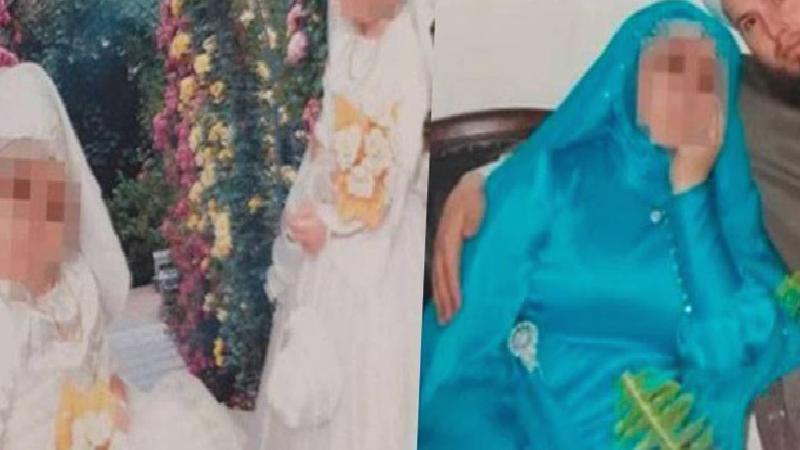 Yargıtay, Hiranur Vakfı davasında mahkumiyet kararını bozdu: Dava sil baştan görülecek