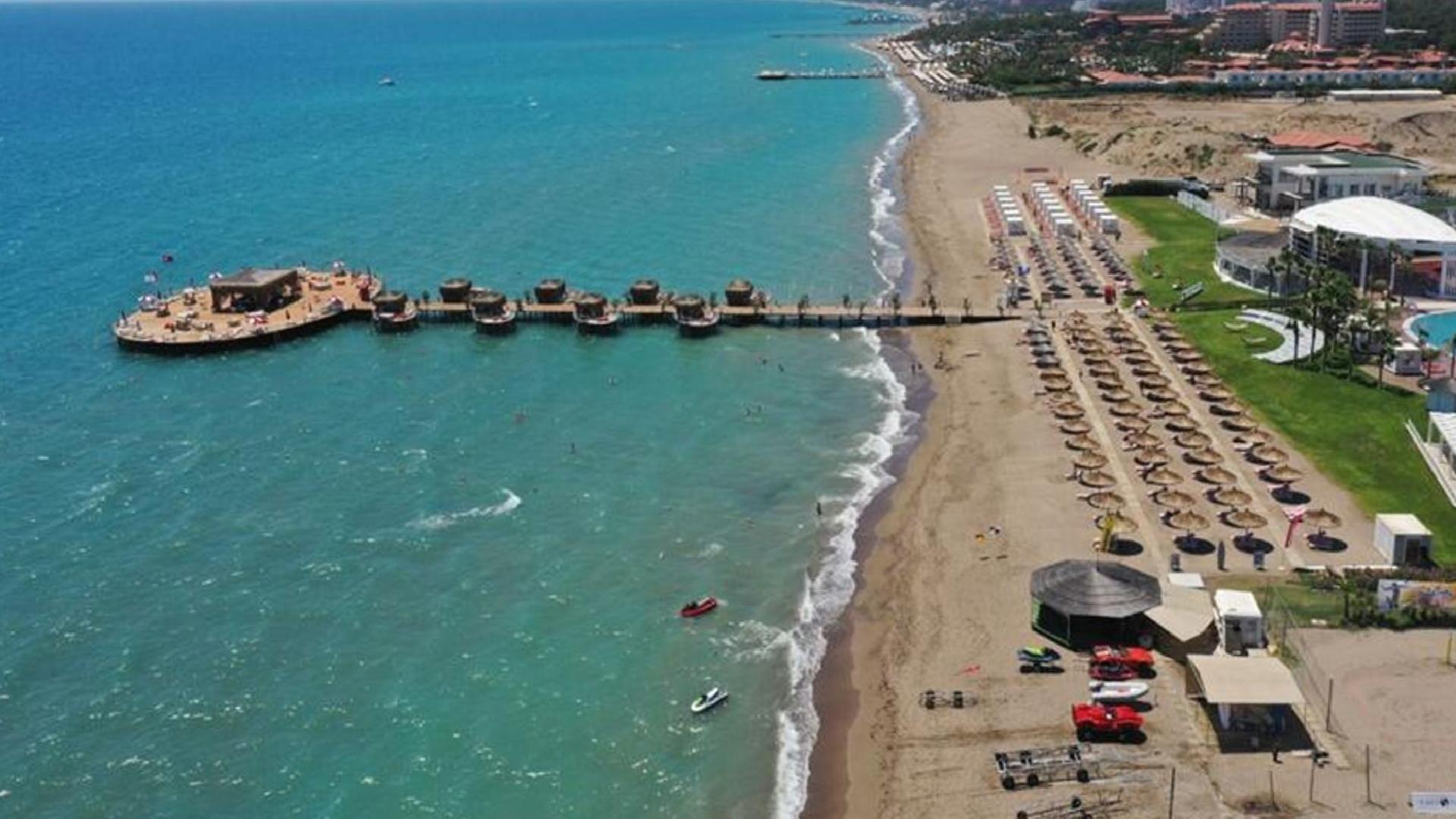 Yazlık ev fiyatları açıklandı: En ucuz ve en pahalı yazlık bölgeler nerede?