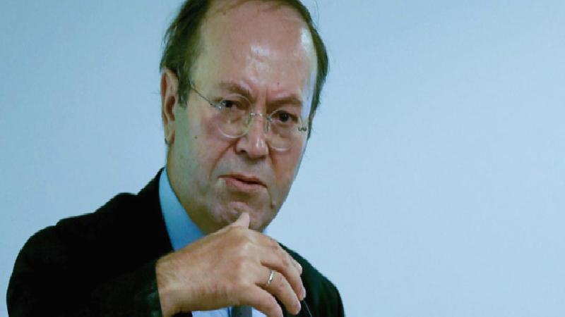 Yeni Şafak yazarı Kaplan: Yolsuzluk soruşturması olan AK Partili belediye başkanlarını içeri atmazsanız, İmamoğlu’nu kahraman, CHP’yi de güçlü iktidar yaparsınız!