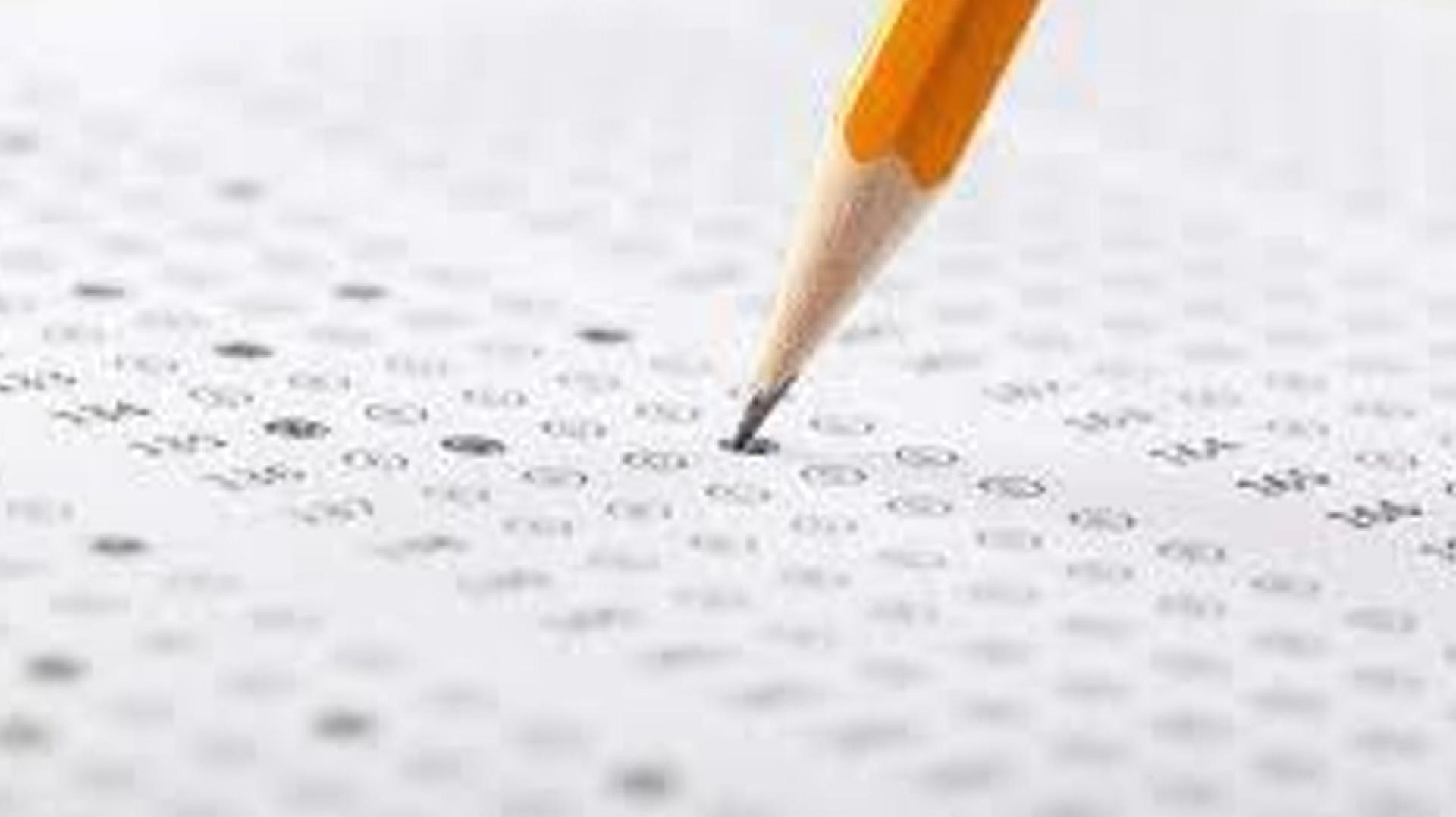 YKS 2025 maratonu başlıyor: 2.5 milyon genç üniversite hayaline koşuyor