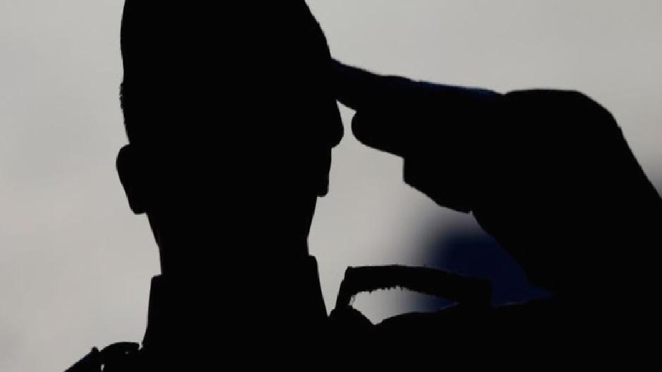 12 askerin ölümünde metan dedektörü tartışması