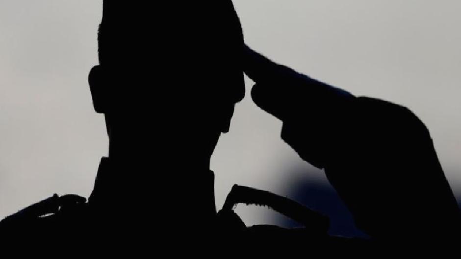 12 askerin ölümünde metan dedektörü tartışması: Ortada büyük bir ihmal ve sorumsuzluk var!