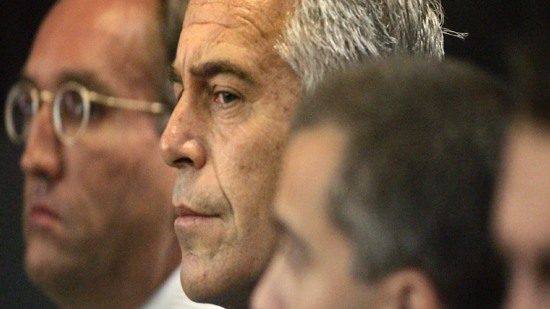 ABD Adalet Bakanlığı, Jeffrey Epstein’ın ‘müşteri listesi’ olmadığı açıkladı: Elon Musk tepki gösterdi