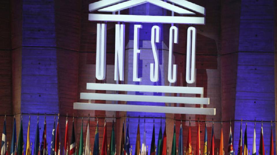 ABD, UNESCO’dan 3. kez çekilecek