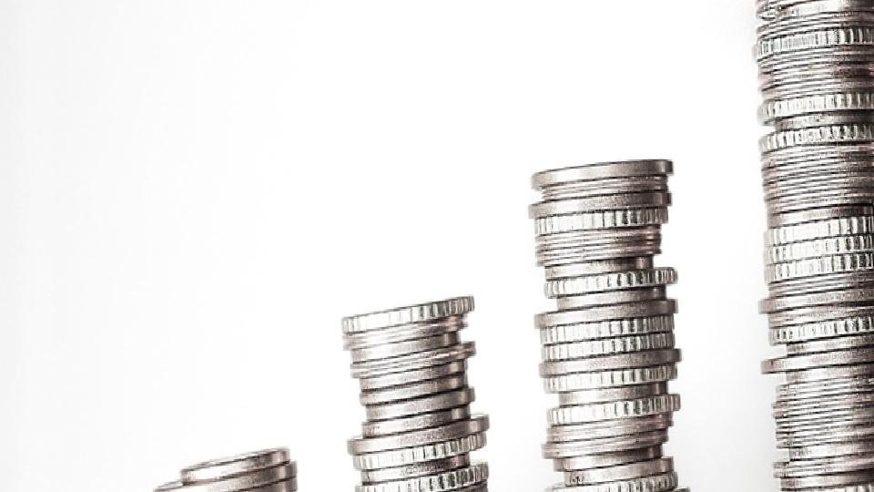 Afrika’nın en zengin 4 ismi, kıta nüfusunun yarısının servetinden fazlasına sahip