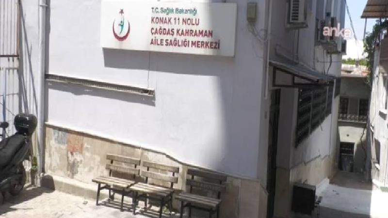 Aile hekimleri kira kriziyle karşı karşıya; “Gerekli bütçe verilmeli!”