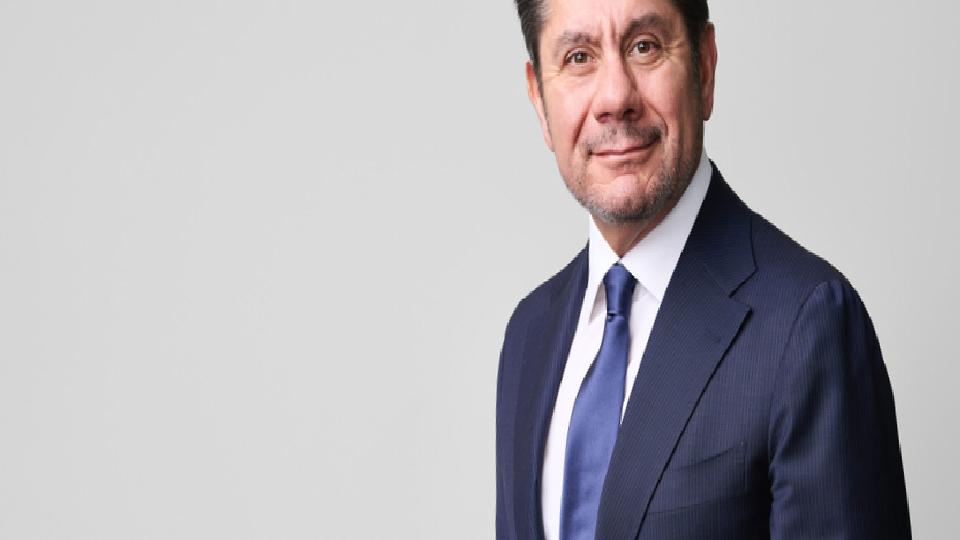 Akbank Avrupa’nın en iyileri arasında