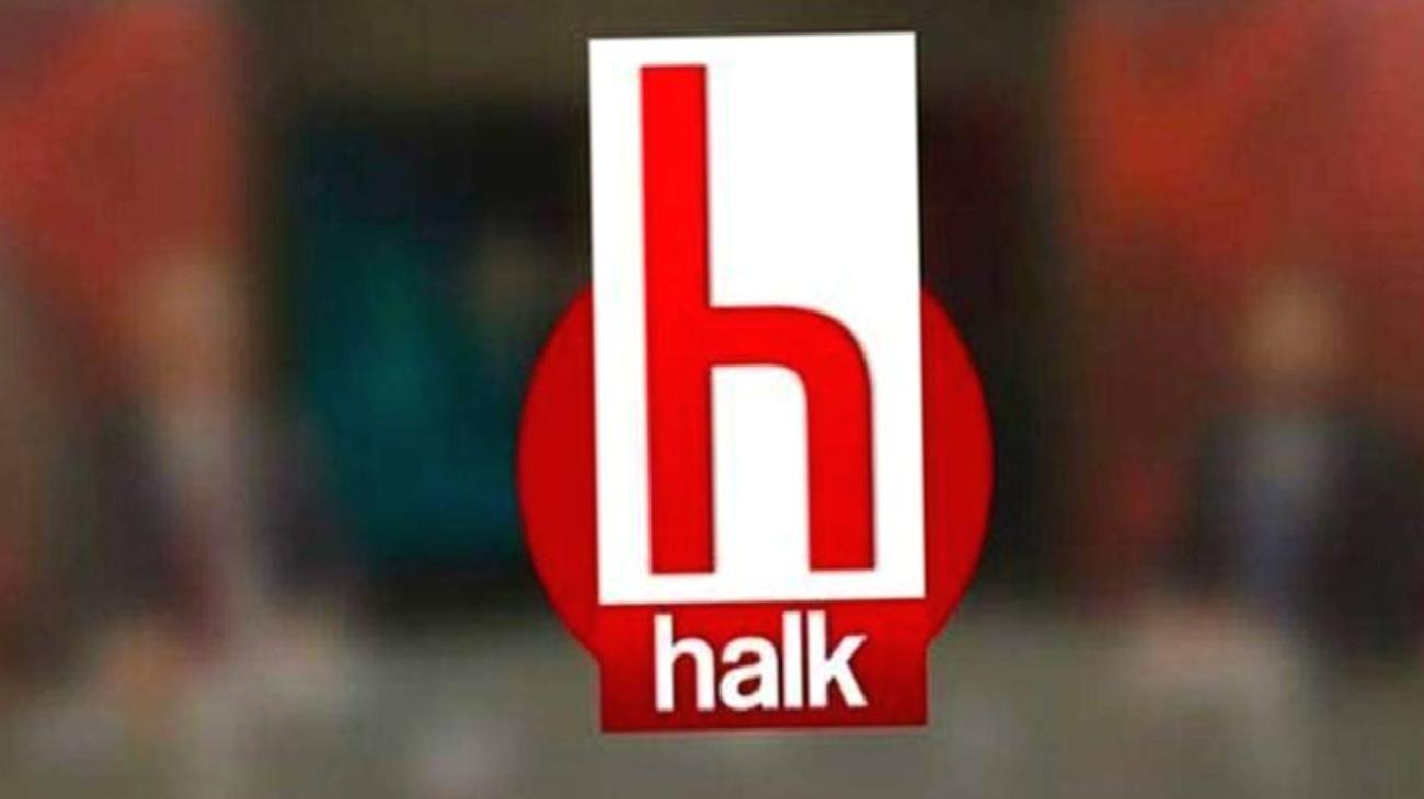 Akif Beki’den Halk TV’nin karartılmasına tepki: Onları susturunca dile getirdikleri sorunlar da ortadan kalkacak mı?