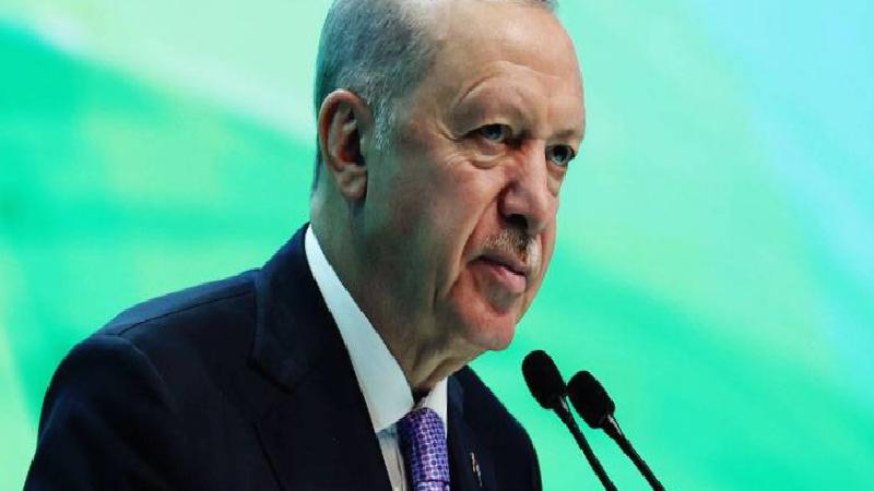 AKP kampa giriyor; işte gündemdeki başlıklar!