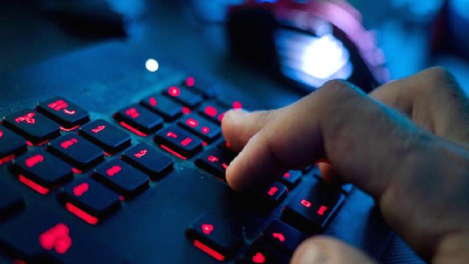 Almanya Türkiye’deki Rus dezenformasyon ağını ifşa etti