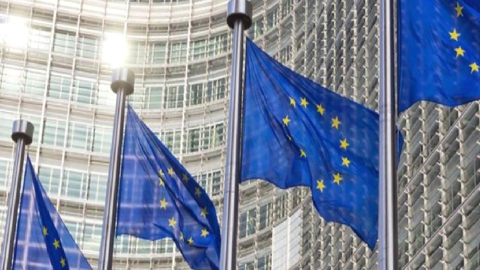 AMB, bankaların jeopolitik risklere karşı direncini test edecek