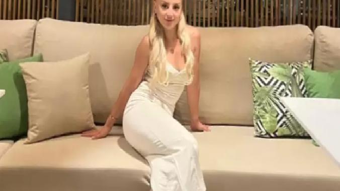 Antalyaspor’daki skandalda flaş gelişme! Hesabını kapattı…