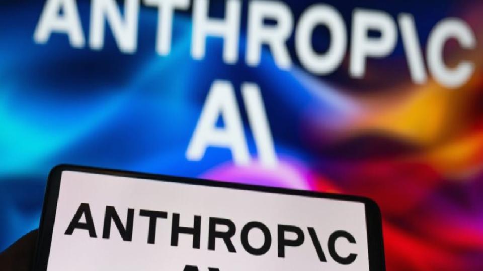 Anthropic’in değerlemesi 170 milyar dolara yaklaşıyor