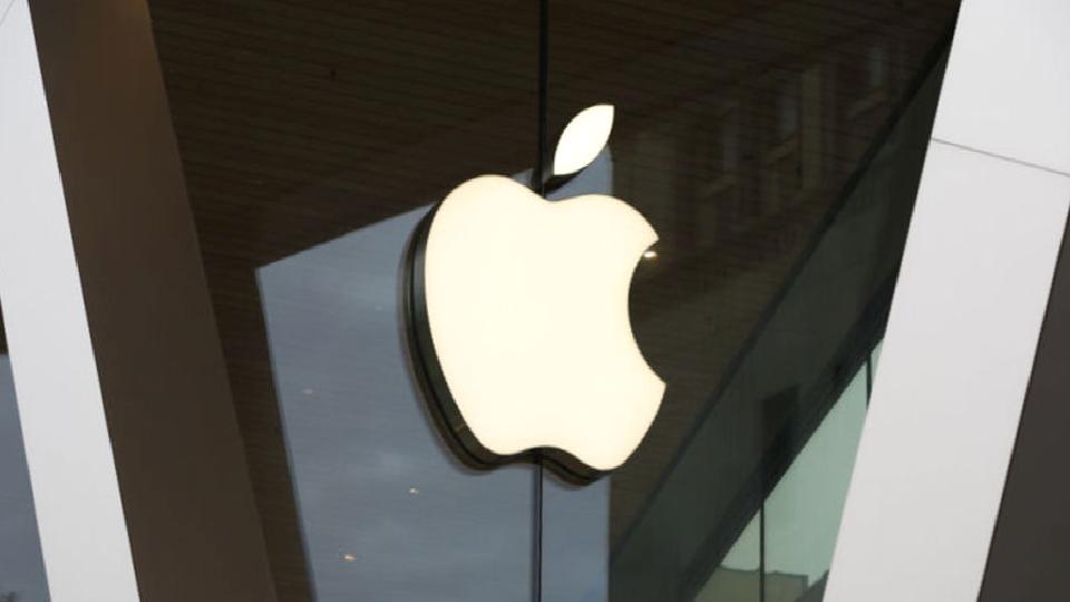 Apple’dan nadir toprak elementlerine 500 milyon dolarlık yatırım