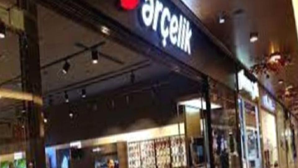 Arçelik bilançosunu açıkladı