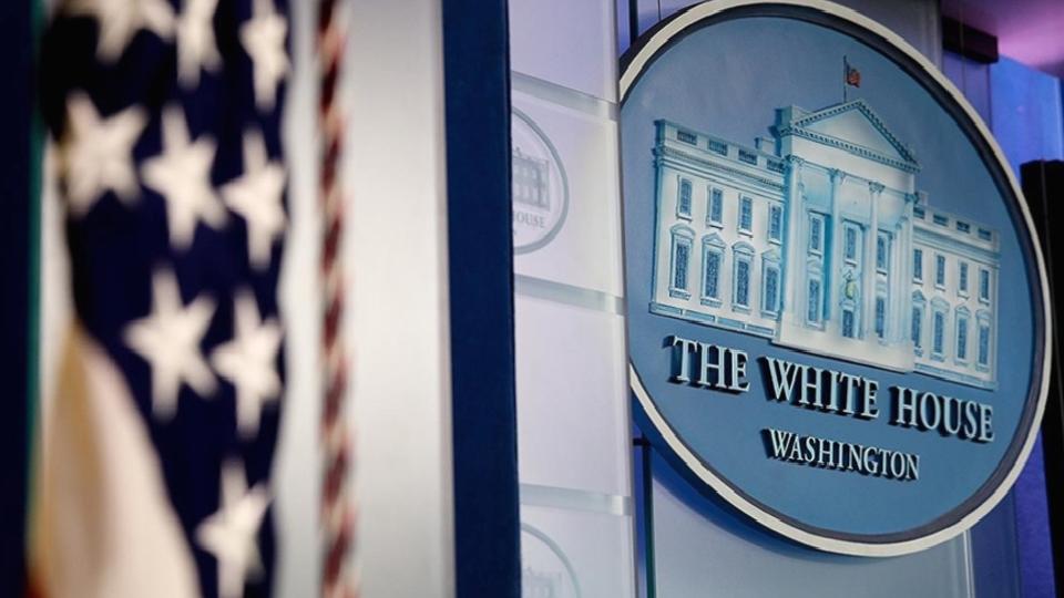 Avrupa, ABD’ye 600 milyar dolarlık yatırım yapacak