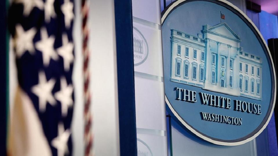 Avrupa, ABD’ye 600 milyon dolarlık yatırım yapacak