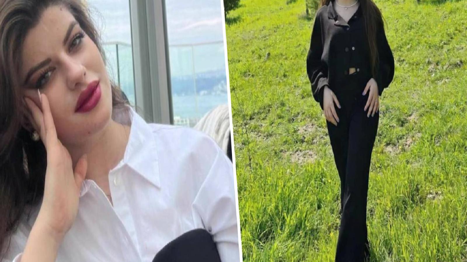 Avukat Selin Nakıpoğlu: Ayşe Tokyaz cinayetinde parmağı olan tüm polis memurları acilen açığa alınmalı, yargılanmalı