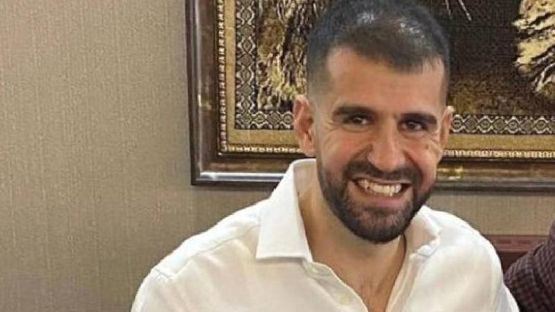 Ayhan Bora Kaplan’ın 14 yıl 9 aylık hapis cezası onandı