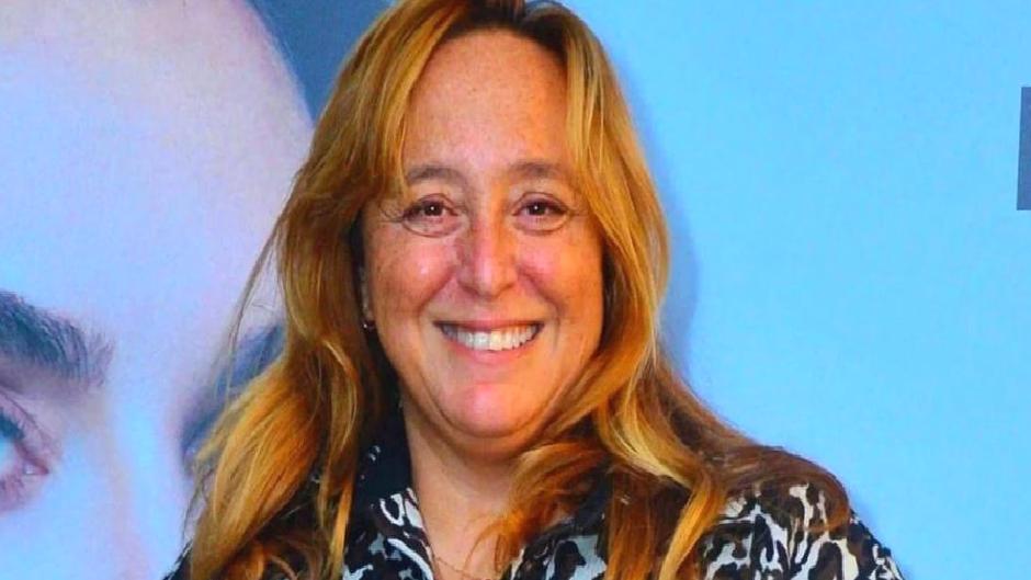 Ayşe Barım bugün ilk kez hakim karşısına çıktı