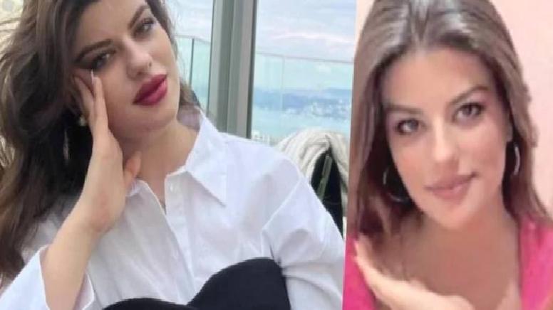 Ayşe Tokyaz cinayeti | Katil zanlısı Cemil Koç, eski sevgilisi Ejegul Ovezova’nın şüpheli ölümünde ne ifade verdi?