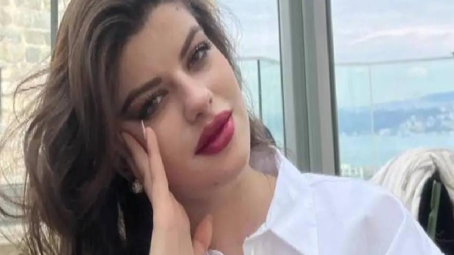 Ayşe Tokyaz cinayetine ilişkin bir polis memuru gözaltına alındı