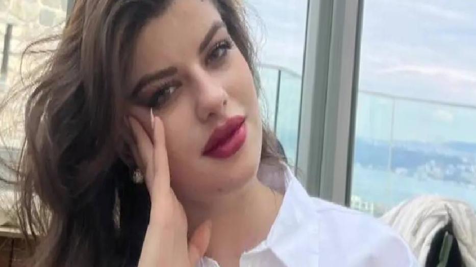 Ayşe Tokyaz’ın ailesinin avukatı: Ejegül Ovezova’nın ölümünden sonra zamanında harekete geçilseydi Tokyaz bugün yaşıyor olabilirdi