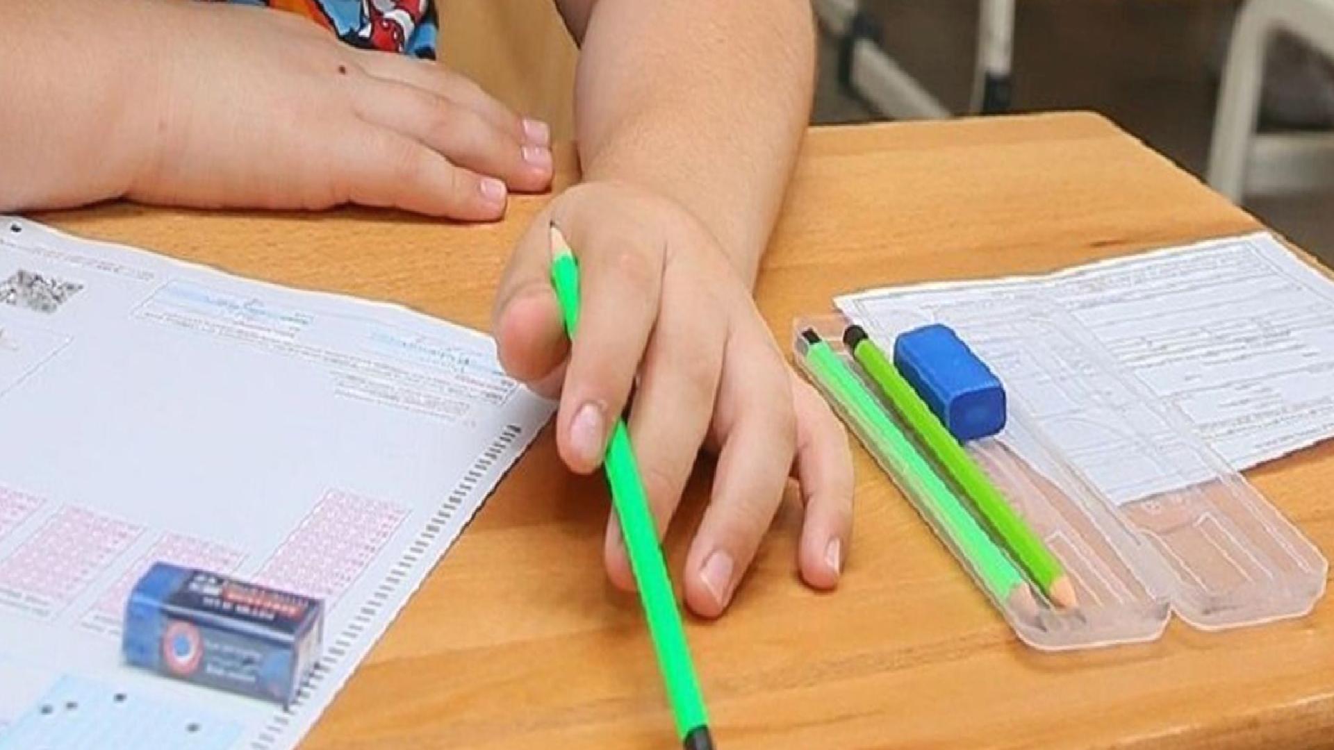 Bakan Kacır: LGS’de yüzde 1’lik dilimde yer alan öğrencilerimizi TÜBİTAK Fen Lisesi’ne bekliyoruz