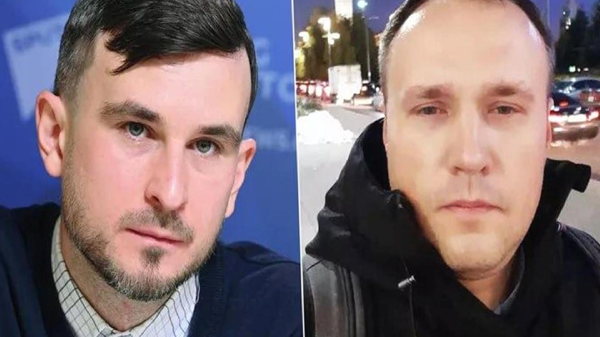 Bakü mahkemesi, Sputnik Azerbaycan çalışanlarının avukatlarının itirazlarını reddetti