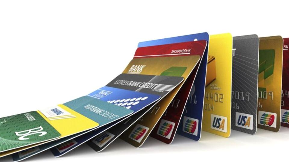 BDDK, kredi kartı ve ihtiyaç kredisi yapılandırmalarının kapsamını genişletti