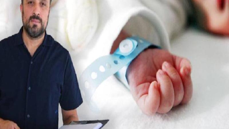 Bebeklerin karıştığı 17 yıl sonra anlaşıldı; Sağlık Bakanlığı inceleme başlattı