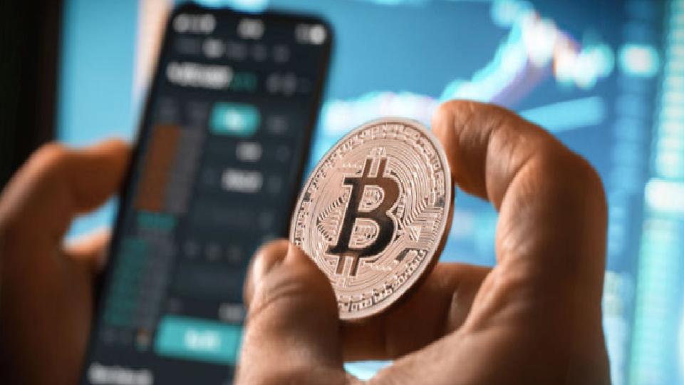 Binance TR kripto çekim işlemlerini yeniden yapılandırdı