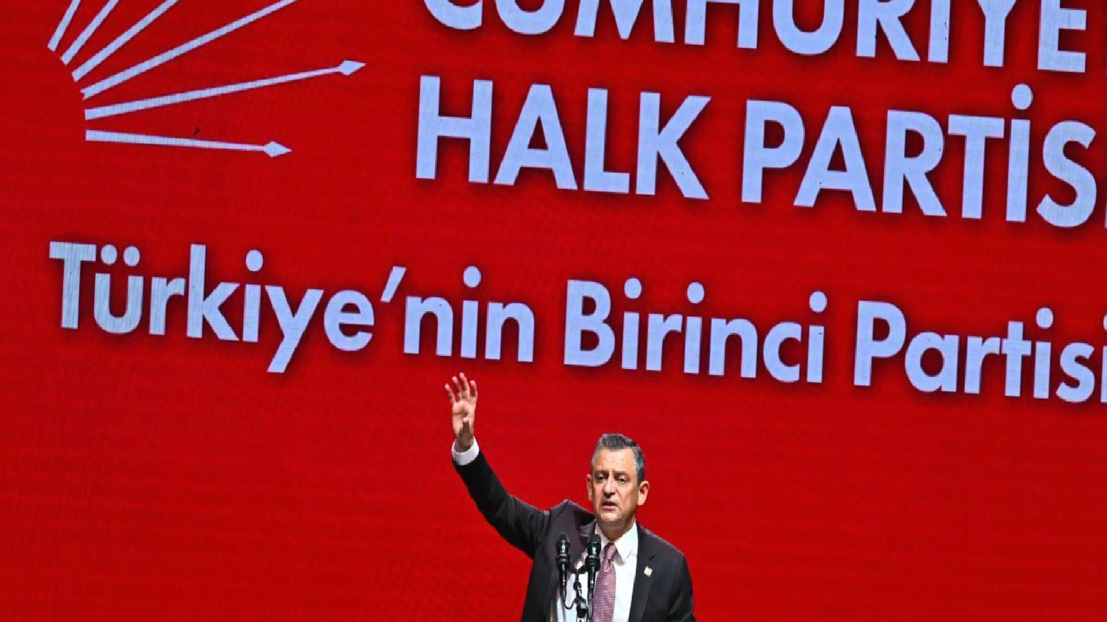 BirGün yazarı Atabay CHP Kurultay davasını değerlendirdi: Demokratik zemin daralırsa ekonomi nefes alamaz