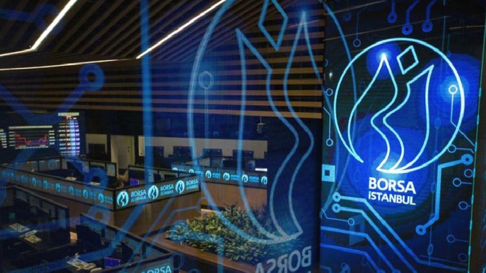 Borsa İstanbul yönetmeliğinde değişiklikler yapıldı