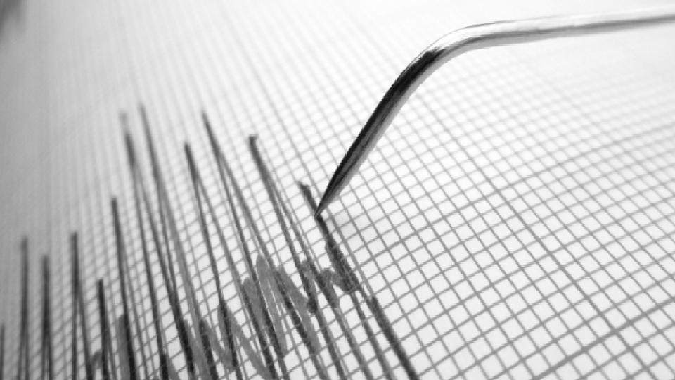 Büyük depremler ekonomileri nasıl sarsıyor?