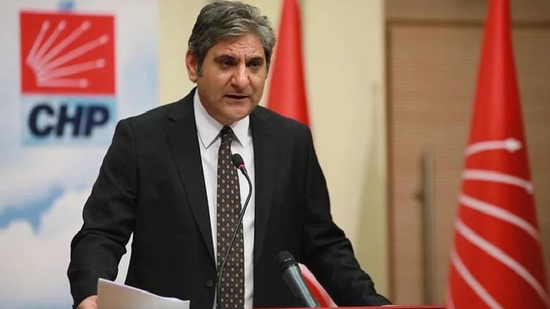 Cezaevindeki Aykut Erdoğdu’dan mesaj: Dalga dalga operasyonlara, geniş kapsamlı tutuklamalara hazırlıklı olun