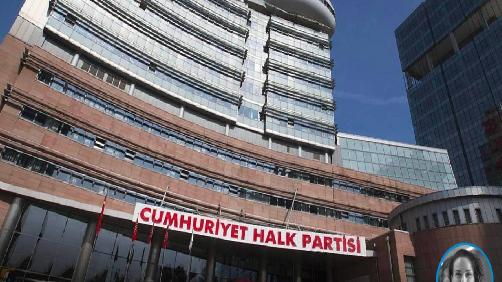 CHP PM’de kritik toplantı: Mitingler nasıl devam edecek, silah bırakma seremonisine katılım olacak mı?