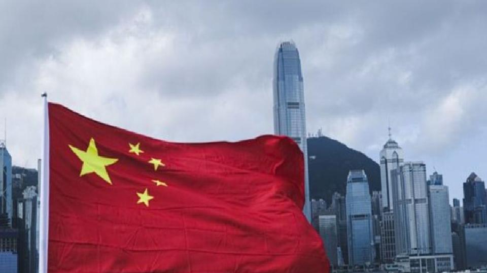 Çin Merkez Bankası gösterge kredi faiz oranını değiştirmedi