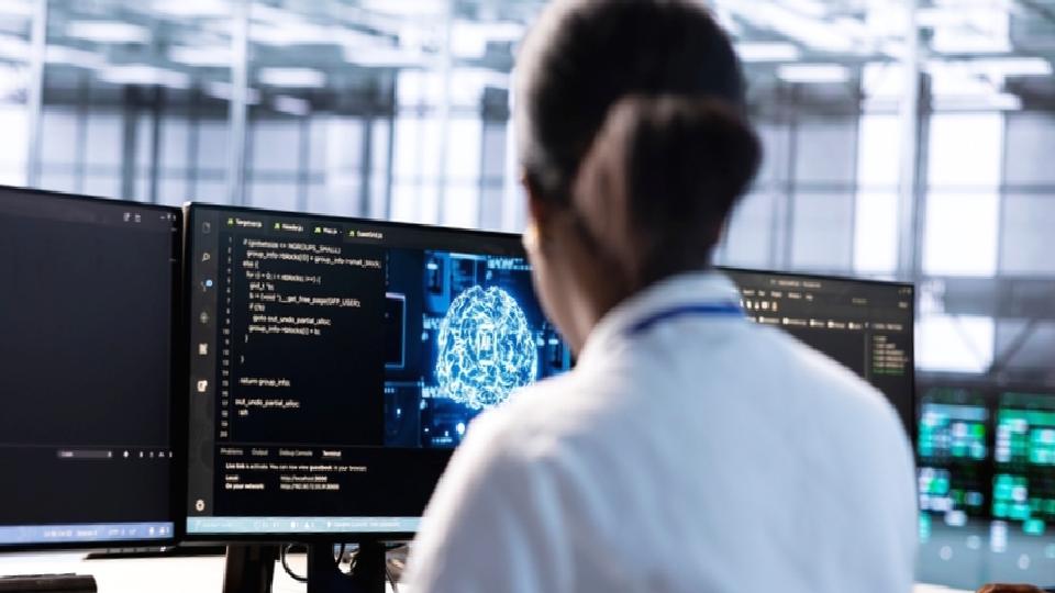 Çin, yapay zekâ bilgisini paylaşacak