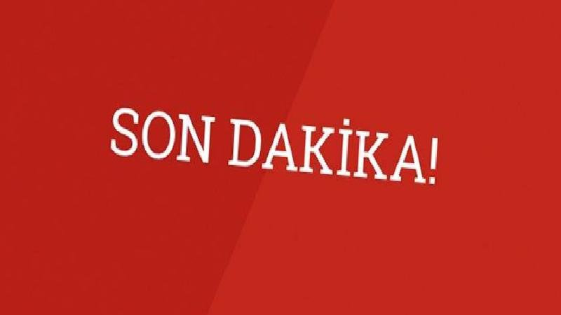DEM Parti’nin komisyona vereceği 4 üyenin isimleri belli oldu