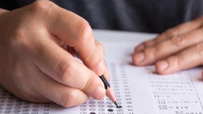 Eğitim-İş Genel Sekreteri Seher Ergin, Bakan Yusuf Tekin’e sordu: 719 LGS birincisinin okulları neden gizleniyor?