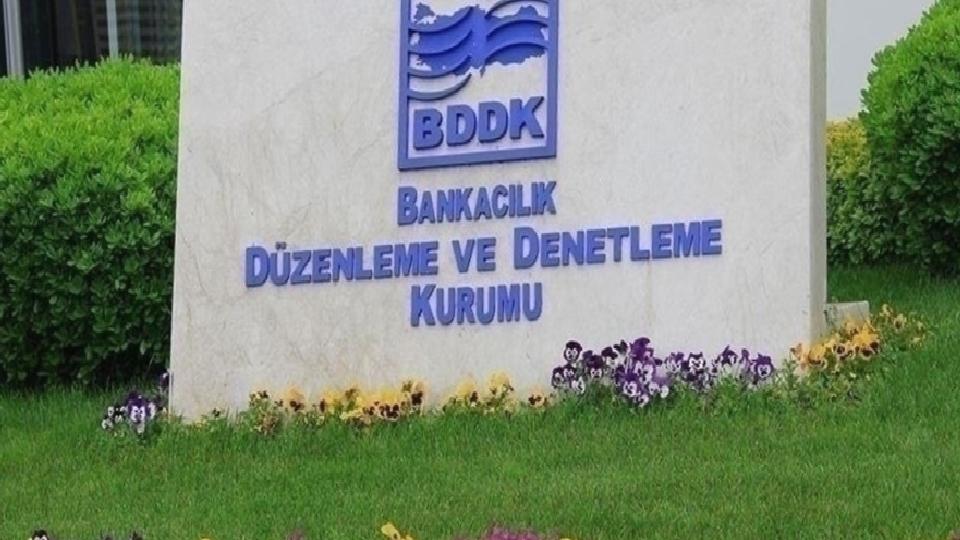 Emlak Katılım Tasarruf Finansman’a faaliyet izni